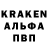Каннабис White Widow Eugene Kuchera