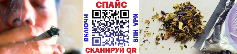мориарти Telegram  Всеволожск  Бутират BDO 