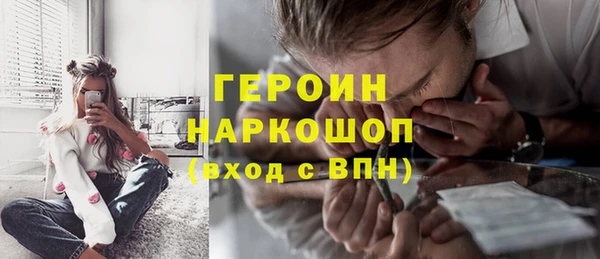 стаф Арсеньев