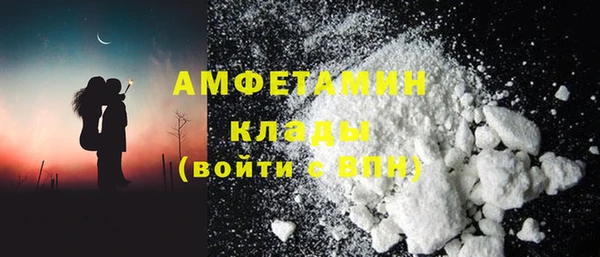стаф Арсеньев