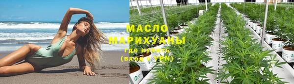 стаф Арсеньев
